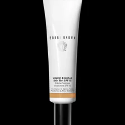 Vitamin Enriched Skin Tint SPF 15 50