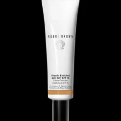 Vitamin Enriched Skin Tint SPF 15 50