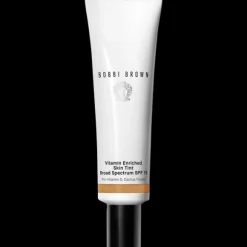 Vitamin Enriched Skin Tint SPF 15 50