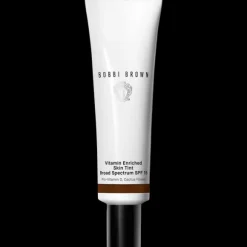 Vitamin Enriched Skin Tint SPF 15 50