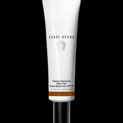 Vitamin Enriched Skin Tint SPF 15 50