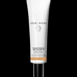 Vitamin Enriched Skin Tint SPF 15 50