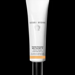 Vitamin Enriched Skin Tint SPF 15 50