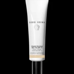 Vitamin Enriched Skin Tint SPF 15 50