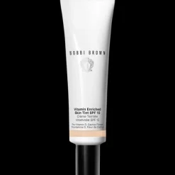 Vitamin Enriched Skin Tint SPF 15 50