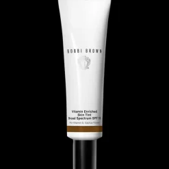 Vitamin Enriched Skin Tint SPF 15 50