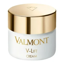 V-Lift Cream
