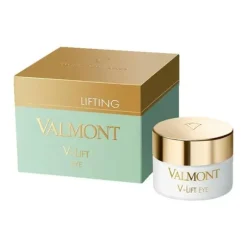 V-Lift Eye