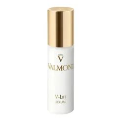 V-Lift Serum