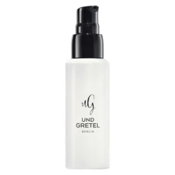 Vlitter Natural Face & Body Glow 30