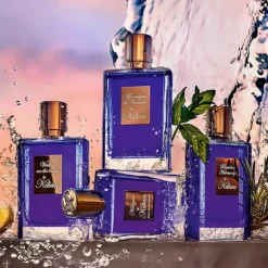 VODKA ON THE ROCKS EDP