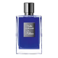 VODKA ON THE ROCKS EDP
