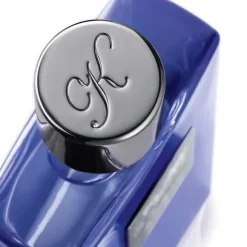 VODKA ON THE ROCKS EDP