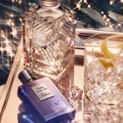 VODKA ON THE ROCKS EDP