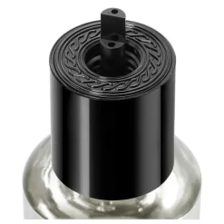 Vodka on the Rocks EdP Refill