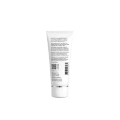 Volcanic Exfoliator