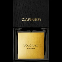 Volcano EdP Nat. Spray