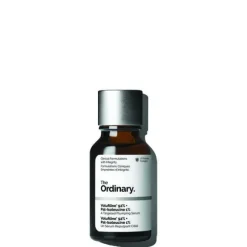 Volufiline Anti-Aging Serum