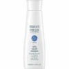 Volume Daily Volume Shampoo