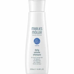 Volume Daily Volume Shampoo