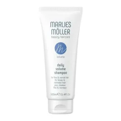 Volume Daily Volume Shampoo
