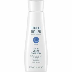 Volume Lift Up Volume Conditioner