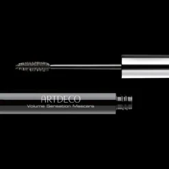 Volume Sensation Mascara