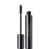 Volume Supreme  Mascara