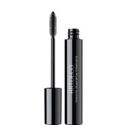 Volume Supreme  Mascara