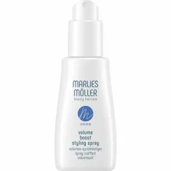 Volume Volume Boost Styling Spray