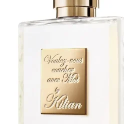 VOULEZ-VOUS COUCHER AVEC MOI EDP nachfüllbar