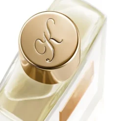 VOULEZ-VOUS COUCHER AVEC MOI EDP nachfüllbar