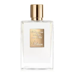 VOULEZ-VOUS COUCHER AVEC MOI EDP nachfüllbar