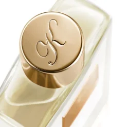 VOULEZ-VOUS COUCHER AVEC MOI EDP nachfüllbar mit Clutch