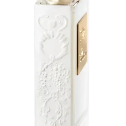VOULEZ-VOUS COUCHER AVEC MOI EDP nachfüllbar mit Clutch