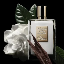 VOULEZ-VOUS COUCHER AVEC MOI EDP nachfüllbar mit Clutch