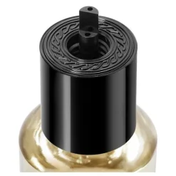 Voulez-vous coucher avec moi EdP Refill