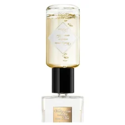 Voulez-vous coucher avec moi EdP Refill