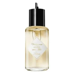 Voulez-vous coucher avec moi EdP Refill