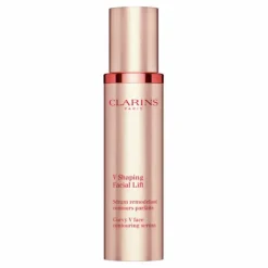 V Shaping Facial Lift Serum