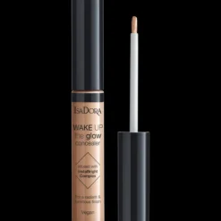 Wake Up the Glow Concealer 10