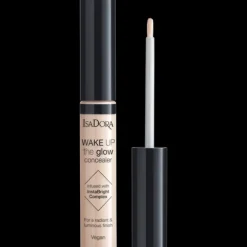Wake Up the Glow Concealer 10