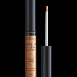 Wake Up the Glow Concealer 10