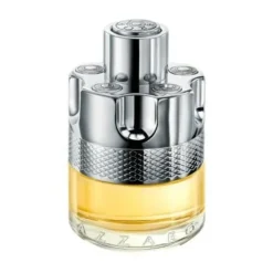 Wanted  Eau de Toilette