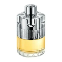 Wanted  Eau de Toilette