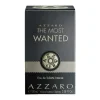 Wanted Intense E.d.T. Nat. Spray