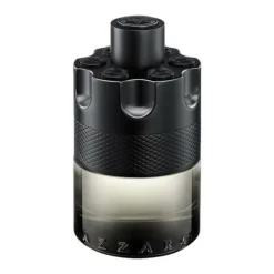 Wanted Intense E.d.T. Nat. Spray