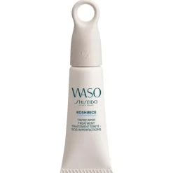 Waso Koshirice Calming Spot Treatment 8