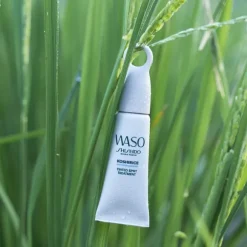 Waso Koshirice Calming Spot Treatment 8