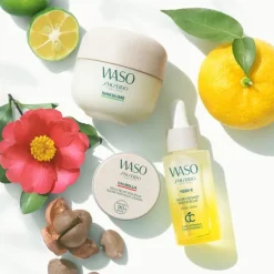 Waso Multi Relief Sos Balm